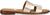 277717 277717 - swatch