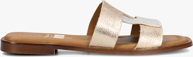 Multi VIGUERA Slippers 2010 Multi VIGUERA Slippers 2010 - large