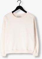 Gebroken wit AMAYA AMSTERDAM Trui BIRDIE Gebroken wit AMAYA AMSTERDAM Trui BIRDIE - medium