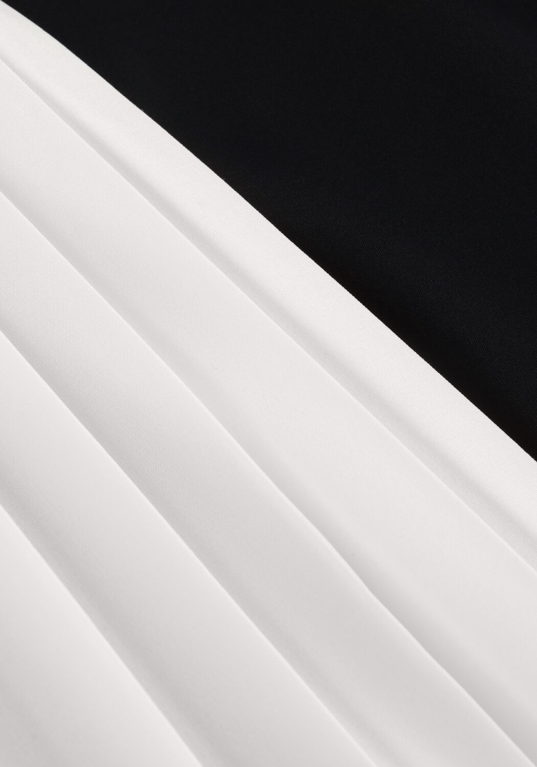 Multi GOLDBERGH Mini jurk AXELLE SKIRT - large