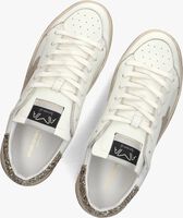 AMA BRAND DELUXE SLAM AMA BRAND DELUXE SLAM - medium