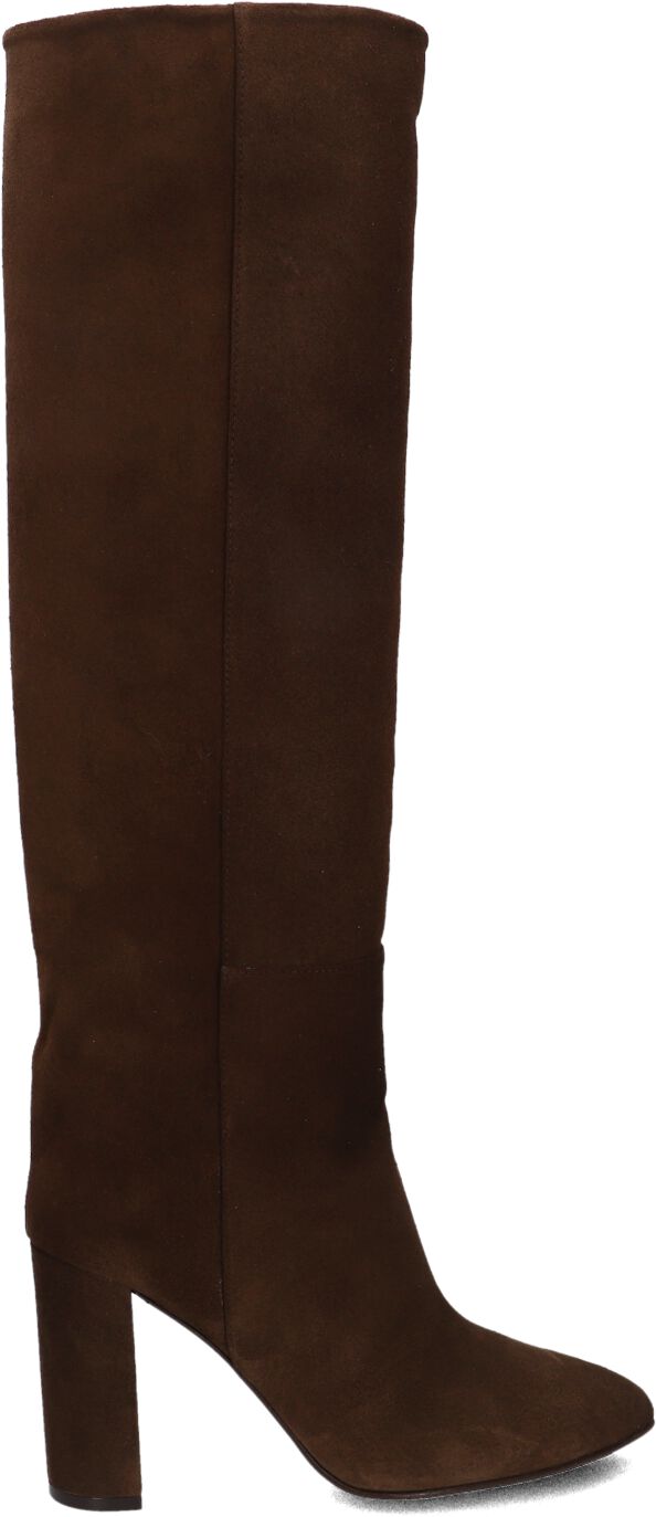 Toral Toral Hoge Laarzen Dames 12591