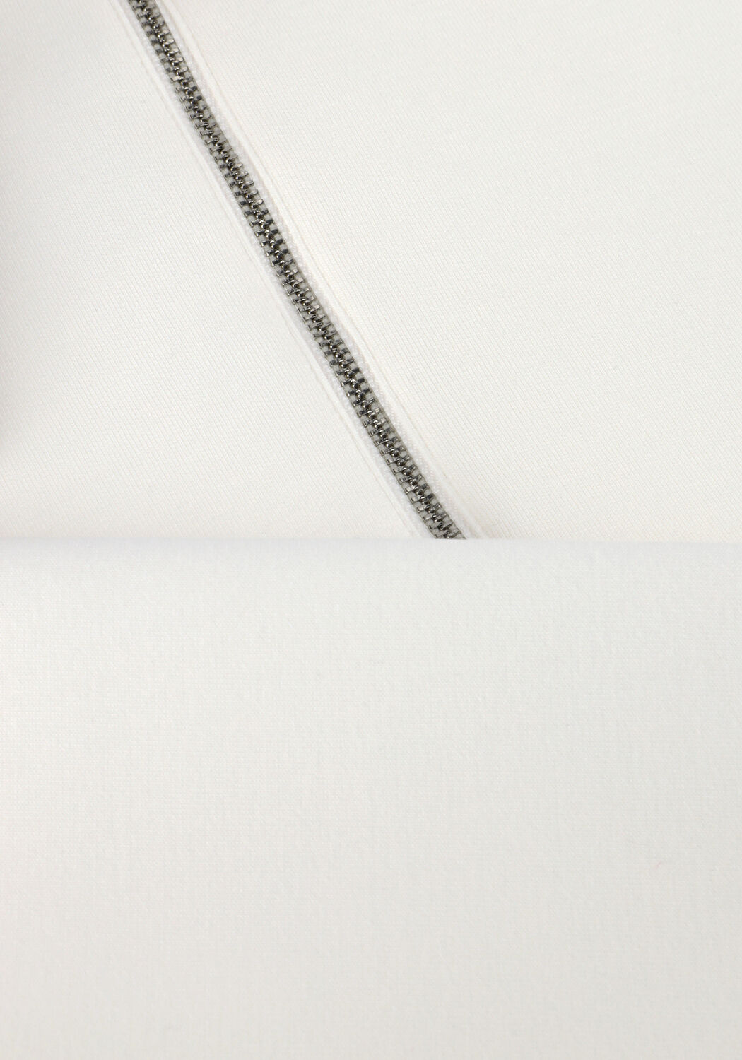 Ecru MAX MARA Trui MADIA - large