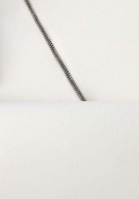 Ecru MAX MARA Trui MADIA - large