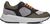 325463 325463 - swatch