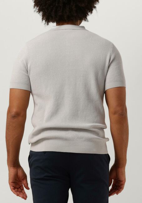 Kit SAINT STEVE T-shirt SIETSE - large
