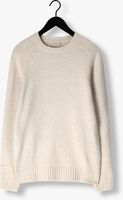 PROFUOMO PULLOVER CREW NECK PROFUOMO PULLOVER CREW NECK - medium