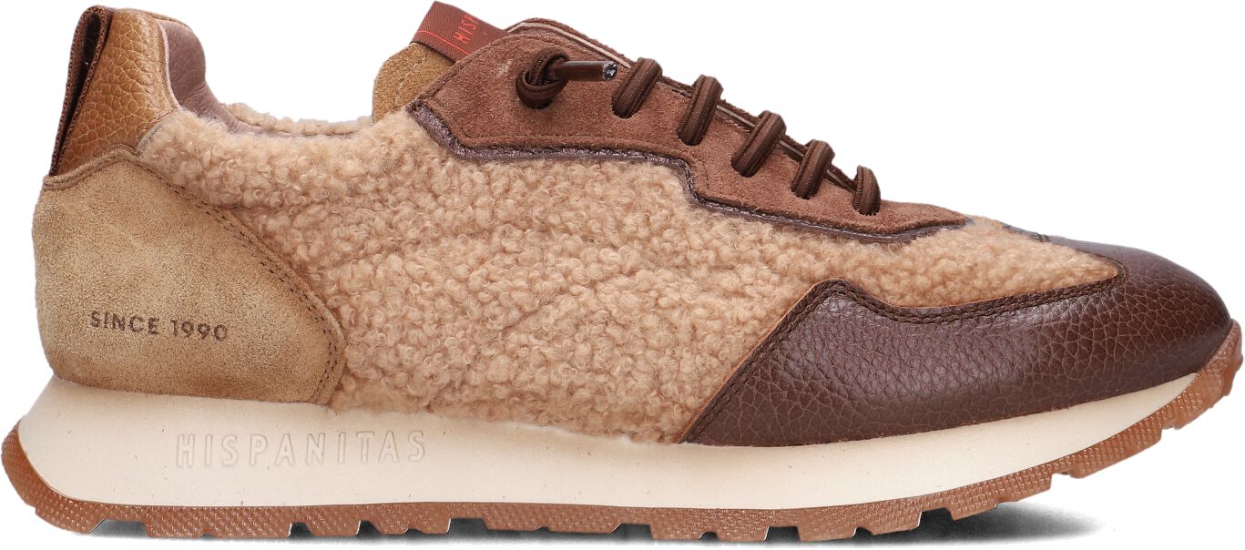 Hispanitas,  Hi254209