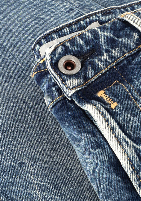 Blauwe REPLAY Slim fit jeans GROVER - large