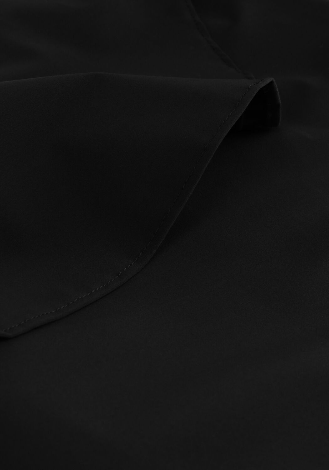 Zwarte PENN & INK Blouses MAGDA - large