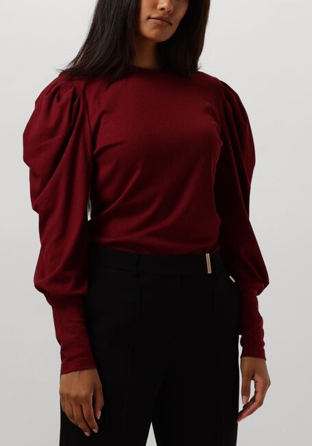 Rode AAIKO Tops & T-shirts IMARA CO 294 - large