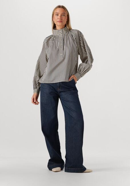 Multi DEA KUDIBAL Blouses NICOLA - large