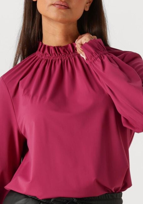 Roze JAPAN TKY Blouses MUKAWA - large