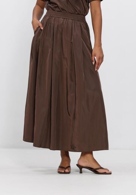 Bruine IBANA Midirok SANA - large