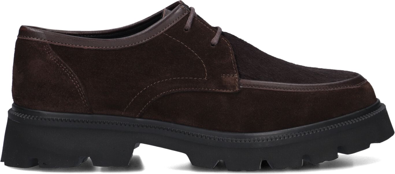 Stefano Lauran Veter
Dames 12034