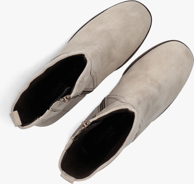 GABOR 851 GABOR 851 - large