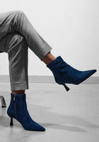 STEFANO LAURAN BOTIN STEFANO LAURAN BOTIN - medium