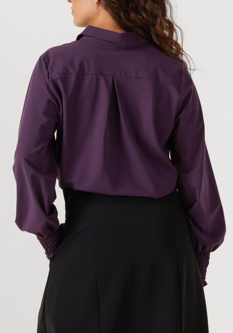 Paarse JAPAN TKY Blouses YOHEI - large