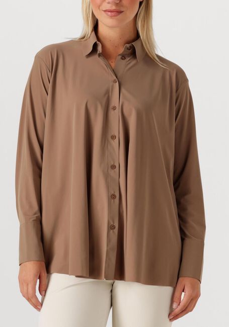 Camel JAPAN TKY Blouses MILLY - large