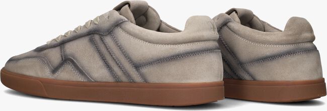 Beige FABI Lage sneakers PUNTA ALA Beige FABI Lage sneakers PUNTA ALA - large