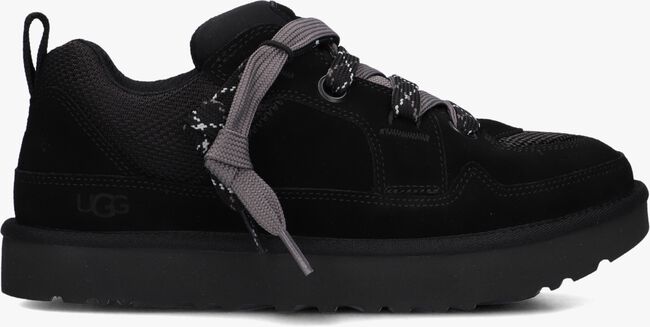 UGG M LO LOWMEL UGG M LO LOWMEL - large