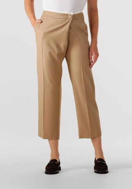 Camel MARC CAIN COLLECTION Pantalon ZC 81.20 W29 WELS - large