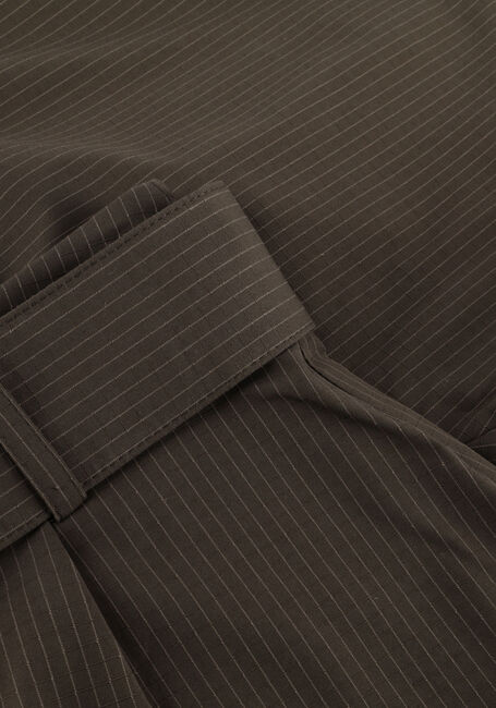 Khaki JOHNY Korte broek LANDRA SHORT - large