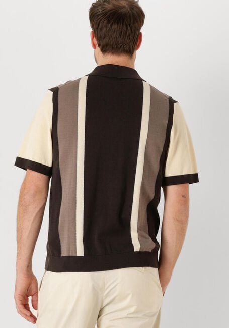 Creme DRYKORN Chino TAMIAN 424059 - large