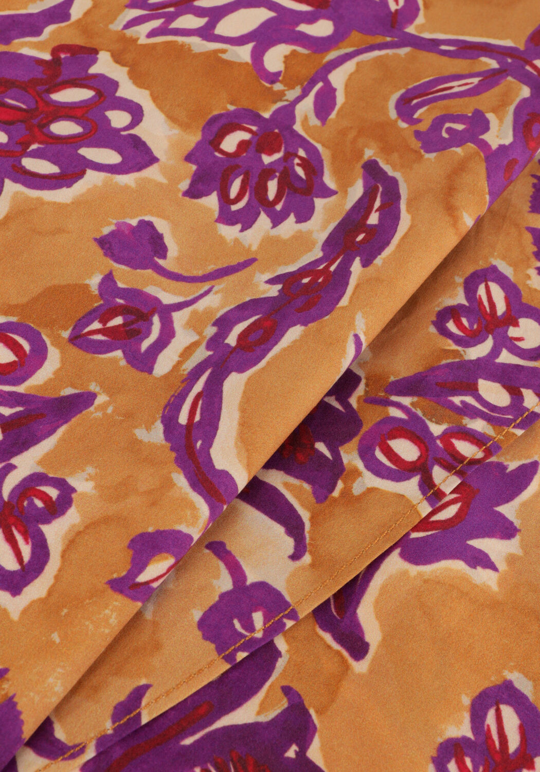 Multi VANESSA BRUNO Maxirok NELSY - large