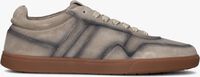 Beige FABI Lage sneakers PUNTA ALA - medium