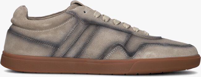 Beige FABI Lage sneakers PUNTA ALA Beige FABI Lage sneakers PUNTA ALA - large