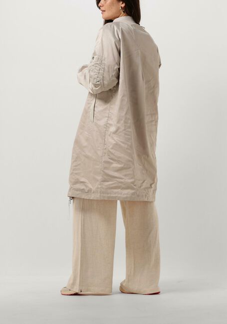 Kit BEAUMONT Parka's ALI - large