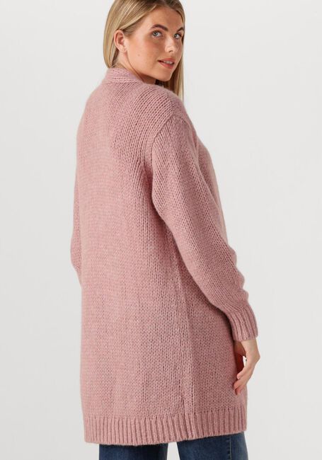 Lichtroze LUISA CERANO Vest 428382/5348 - large