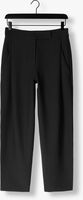 CO'COUTURE VOLA CARROT PLEAT LONG PANT CO'COUTURE VOLA CARROT PLEAT LONG PANT - medium