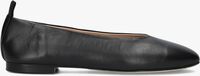 Zwarte ODARE Ballerina's GIRONA MET Zwarte ODARE Ballerina's GIRONA MET - medium
