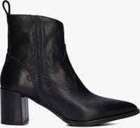 LINA LOCCHI 30731 - medium