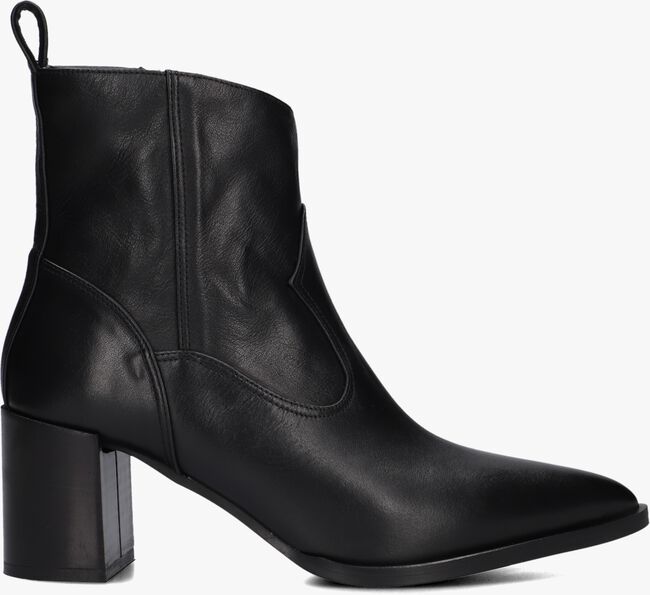 LINA LOCCHI 30731 LINA LOCCHI 30731 - large