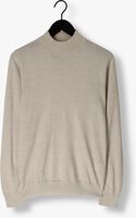 PROFUOMO PULLOVER MOCK PROFUOMO PULLOVER MOCK - medium