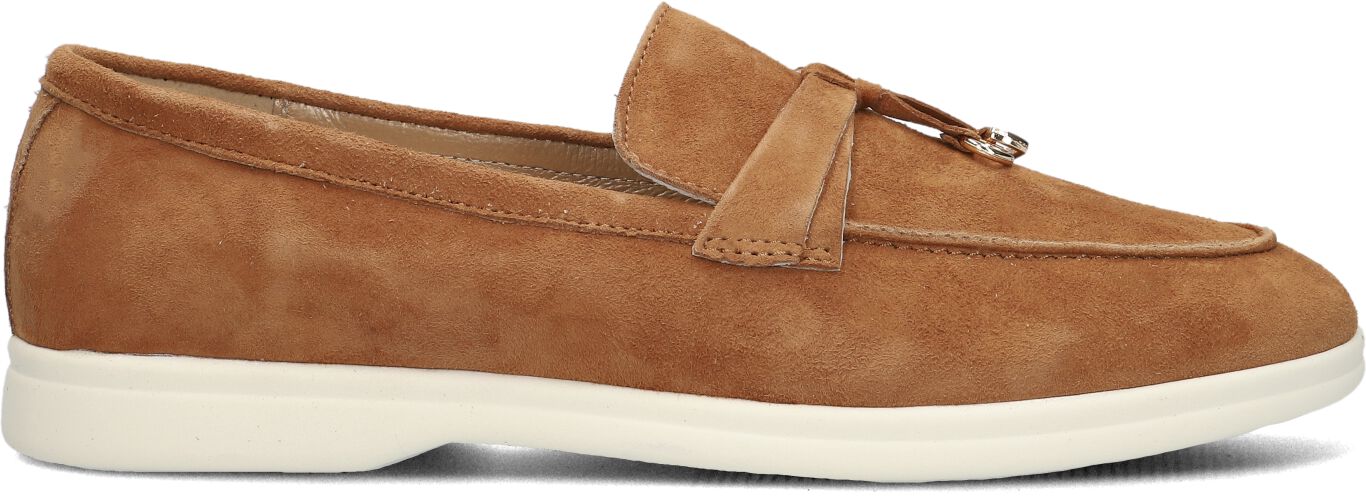 Blasz Loafers
Dames Shn80067-01