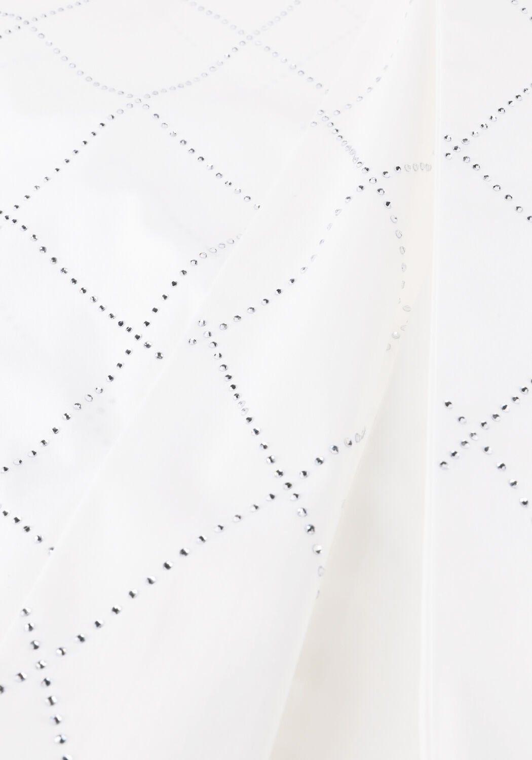 Witte RIANI Blouses 635280-4527 - large