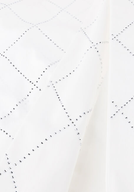Witte RIANI Blouses 635280-4527 - large
