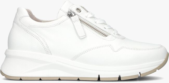 Gabor dames schoenen kopen bij Gabor dames schoenen kopen bij