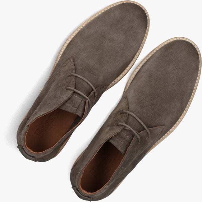 POSA DESERT BOAT M POSA DESERT BOAT M - large