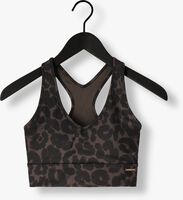 DEBLON SPORTS TARA TOP DEBLON SPORTS TARA TOP - medium