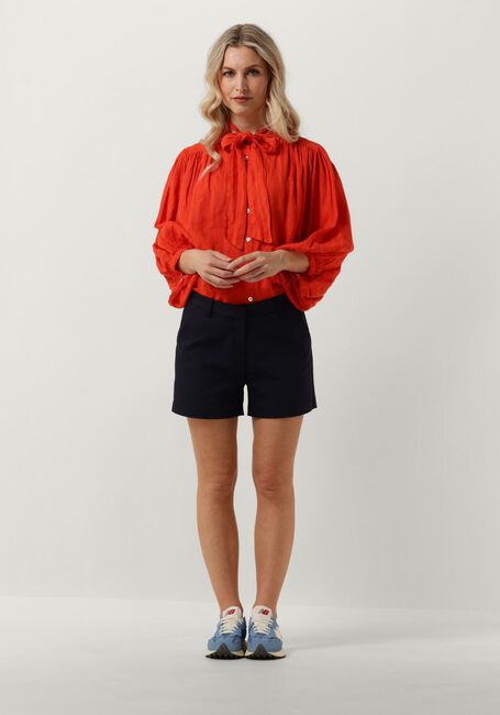 Oranje BELLAMY Blouses SOPHIE - large