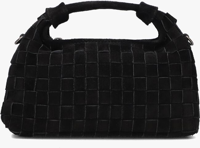 NÚNOO MINI DANDY BRAID NÚNOO MINI DANDY BRAID - large