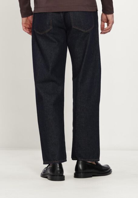 Grijze NN.07 Straight leg jeans OTIS 1843 - large