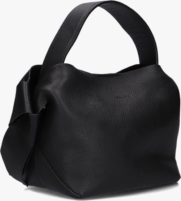 VIA VAI NODO FABI Assem