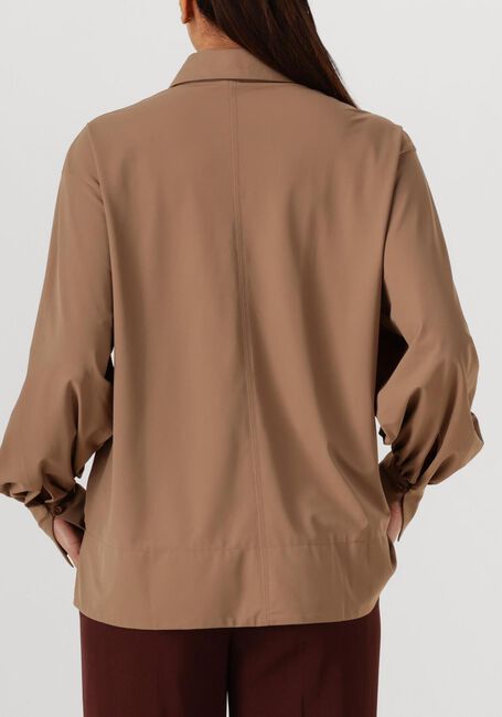 Bruine JAPAN TKY Blouses SOTOKO - large