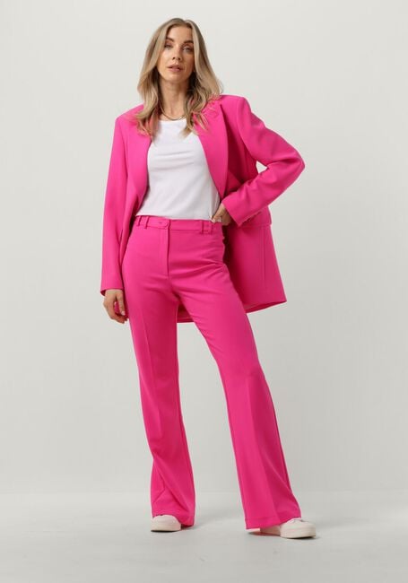 Roze JANICE Blazer HANK - large